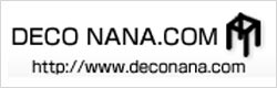 DECONANA