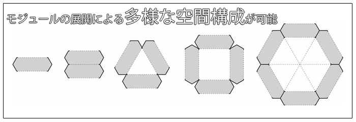 OUTDOOR-QS72 増殖・代謝