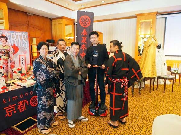ファービー施工例