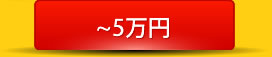 5万円まで