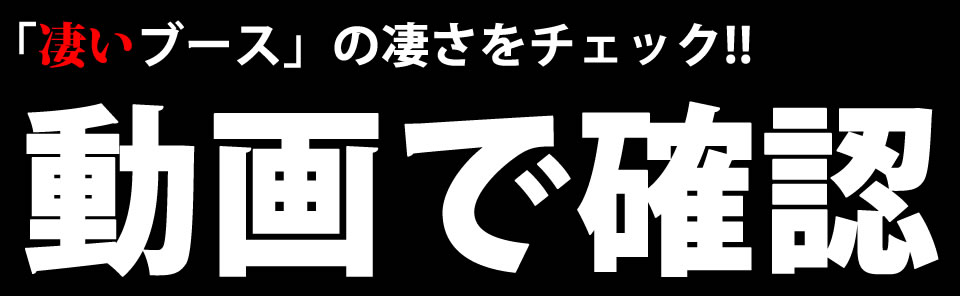 動画で確認