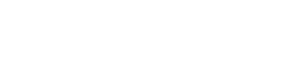 そんな「凄い展示会ノート」の中身をほんの少しだけお見せします！