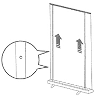 STEP4