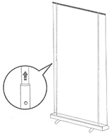 STEP5