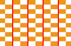 2列10行_01