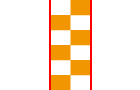 2列6行