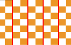 2列7行_01