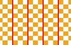 3列10行_01