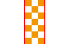 3列7行