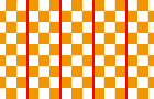 3列9行_01
