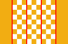 3列9行_05