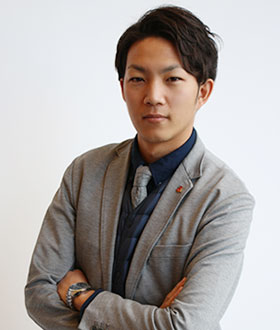 凄い展示会マイスター2