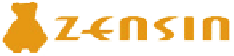 株式会社ゼンシン